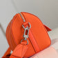 Ozarra Fashion Lu-Vi bags - 16989