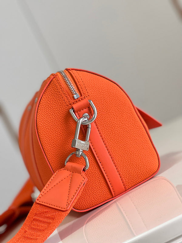 Ozarra Fashion Lu-Vi bags - 16989