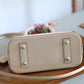 Ozarra Fashion Lu-Vi bags - 8257