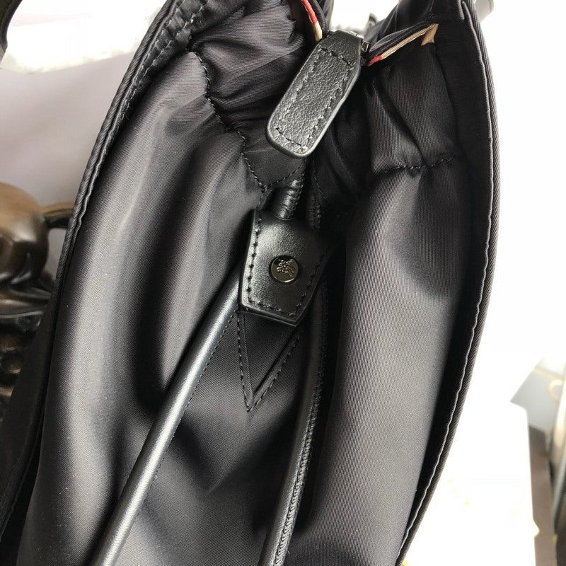 Ozarra Fashion -BBR Bags - 1397