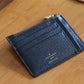 Ozarra Fashion Lu-Vi bags - 9082