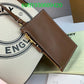 Ozarra Fashion -BBR Bags - 477