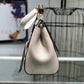 Ozarra - DG Bags - 306