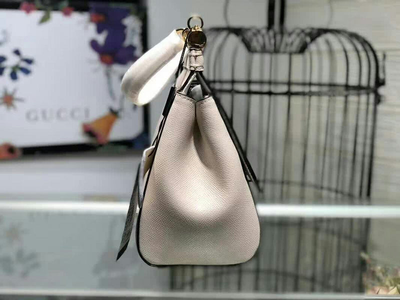 Ozarra - DG Bags - 306