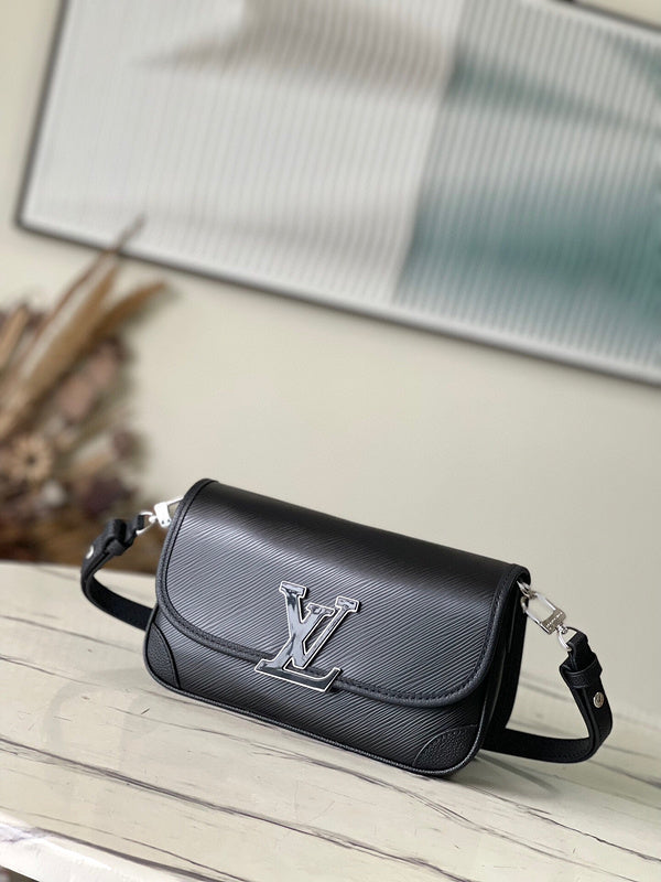 Fashion Lu-Vi bags - 3958