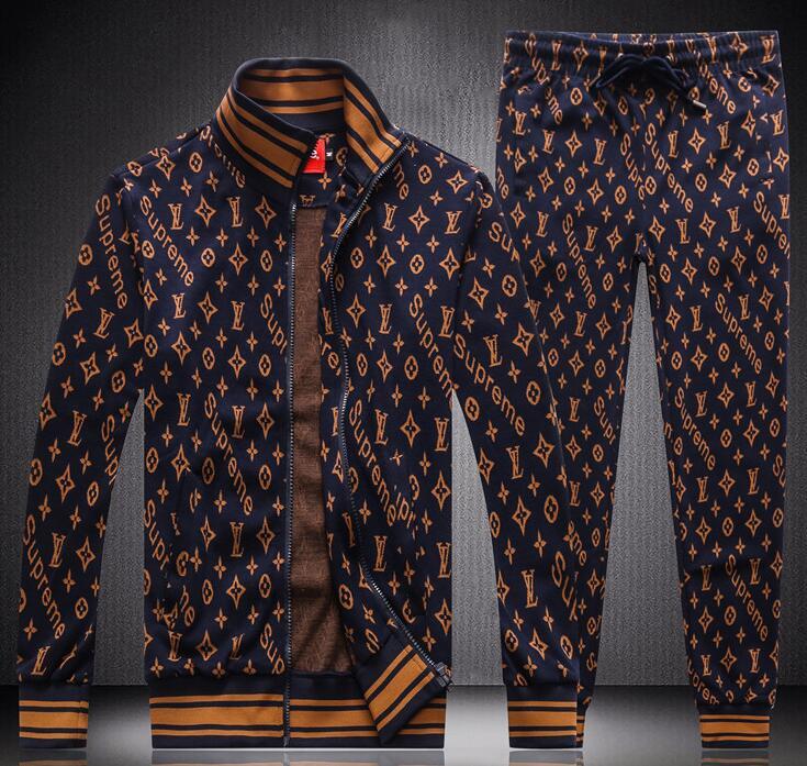 Ozarra Luxury - LOV Clothes - 254