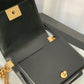 Ozarra - CHL Bags - 7644