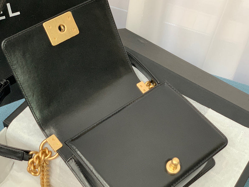 Ozarra - CHL Bags - 7644