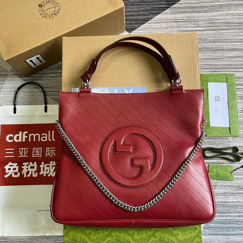 Ozarra - GG Bags - 202