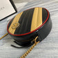 Ozarra - GUKI Bags - 2221