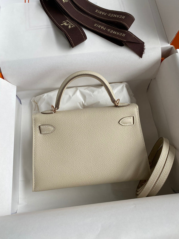 Ozarra - HMS Bags - 889