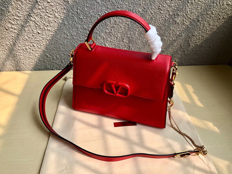 OZ - VEL Bags - 648