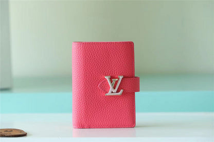 Ozarra Fashion Lu-Vi bags - 8693
