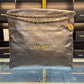 BAB - CHL Bags - 2901