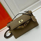 Ozarra - HMS Bags - 041