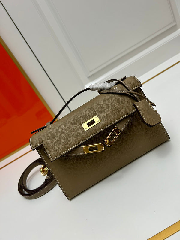 Ozarra - HMS Bags - 041