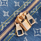 Ozarra Fashion Lu-Vi bags - 17253