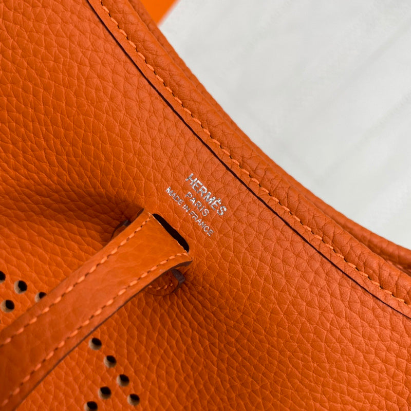 Ozarra - HMS Bags - 924
