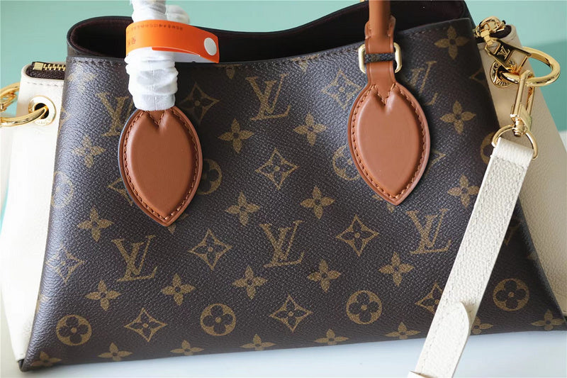 Ozarra - LUV Bags - 193