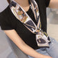 Fashion Lu-Vi bags - 3740