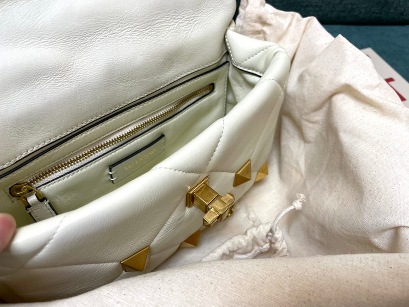 OZ - VEL Bags - 361