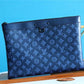 Ozarra Fashion Lu-Vi bags - 10807