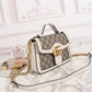 BAB - GCI Bags - 948