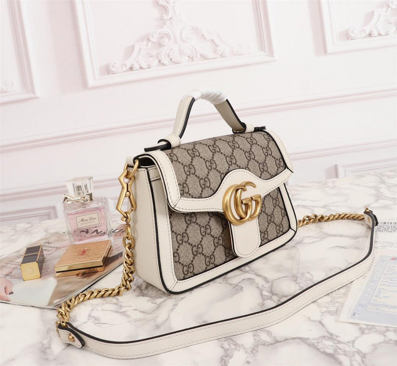 BAB - GCI Bags - 948