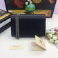 BAB - GCI Bags - 587