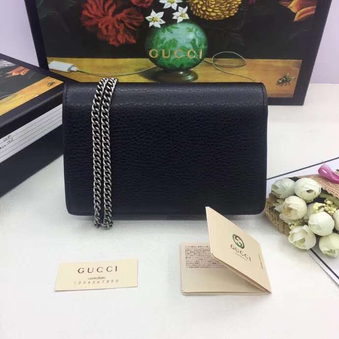 BAB - GCI Bags - 587