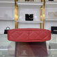 BAB - CHL Bags - 3046