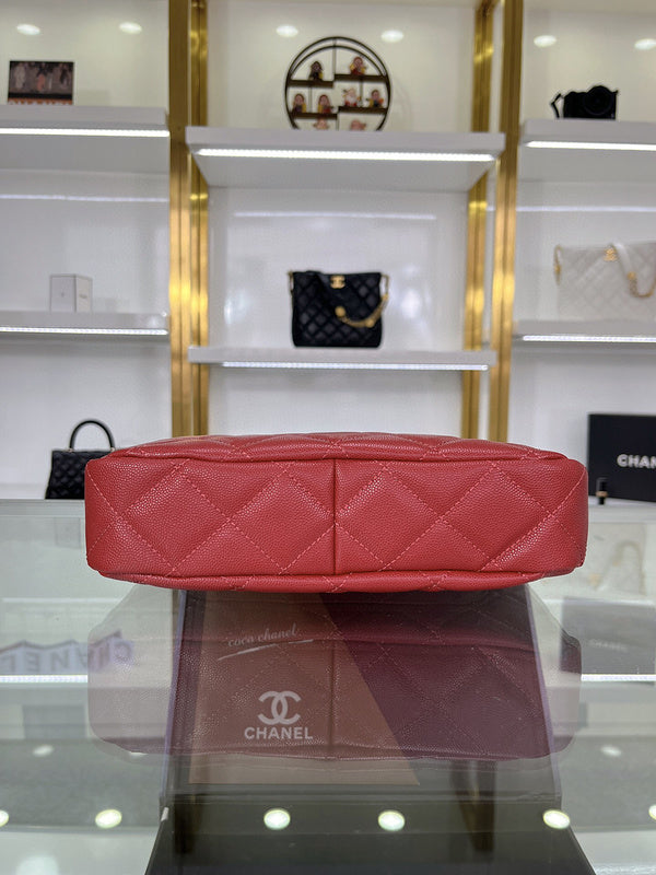 BAB - CHL Bags - 3046