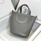 Ozarra - HMS Bags - 042
