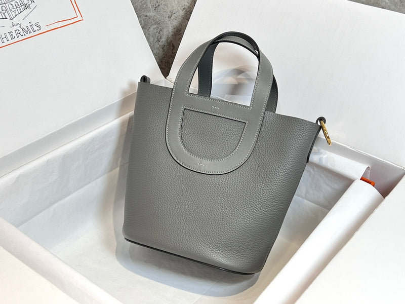 Ozarra - HMS Bags - 042