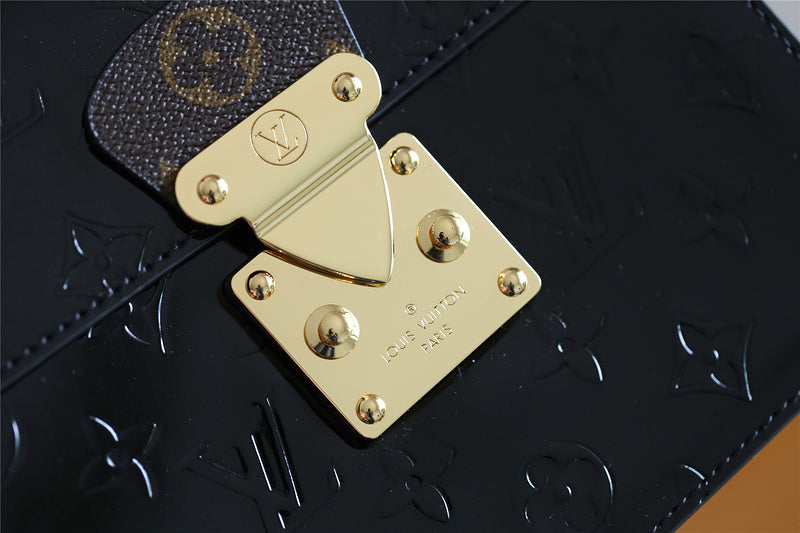 Ozarra Fashion Lu-Vi bags - 8047