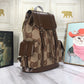 Ozarra - GUKI Bags - 968