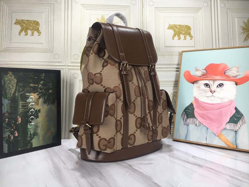 Ozarra - GUKI Bags - 968