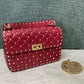 OZ - VEL Bags - 655