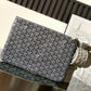 OZ - GYO Bags - 484