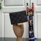 Fashion Lu-Vi bags - 2690