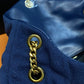 OZ - SLY Bags - 1320