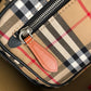Ozarra Fashion -BBR Bags - 1165