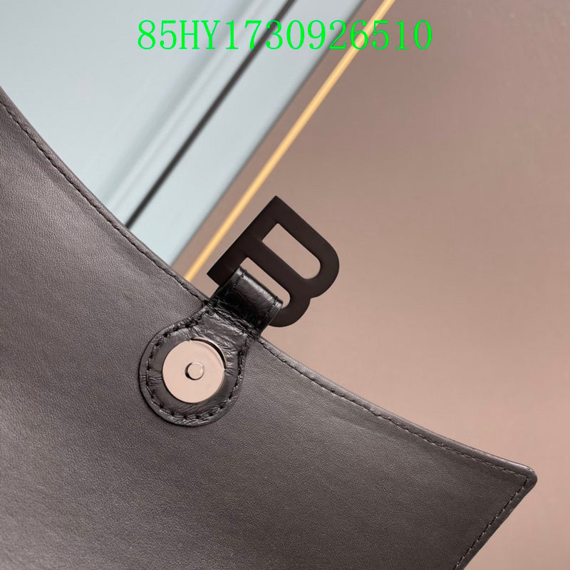 Ozarra Fashion - BGA Bags - 2039