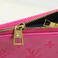 Ozarra - LUV Bags - 290