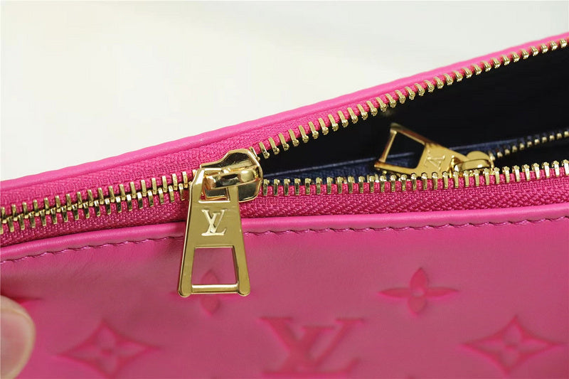 Ozarra - LUV Bags - 290