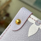 Fashion Lu-Vi bags - 5078