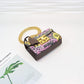 BAB - GCI Bags - 1024