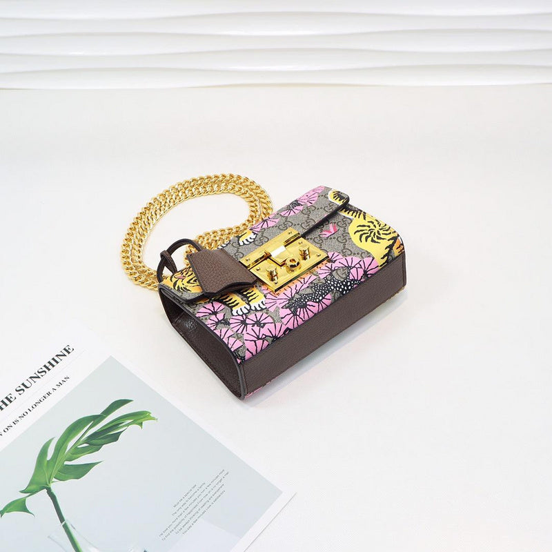 BAB - GCI Bags - 1024
