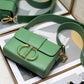 Ozarra - DOR Bags - 1115
