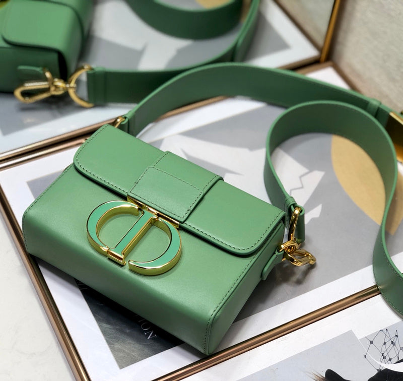 Ozarra - DOR Bags - 1115